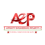 1122-removebg-preview